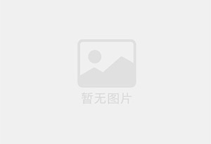 神农架精准测漏水师傅的电话是多少？